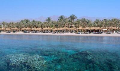 Sharm Dreams Vacation Club - Aqua Park, , Египет