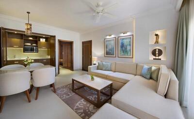 Sharm Dreams Vacation Club - Aqua Park, , Египет