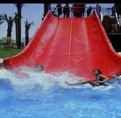 Sharm Dreams Vacation Club - Aqua Park, , Египет