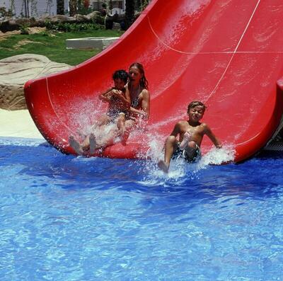 Sharm Dreams Vacation Club - Aqua Park, , Египет