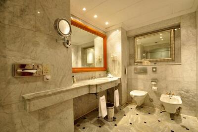 Sharm Dreams Vacation Club - Aqua Park, , Египет