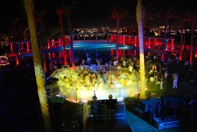 Sharm Dreams Vacation Club - Aqua Park, , Египет