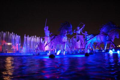 Sharm Dreams Vacation Club - Aqua Park, , Египет