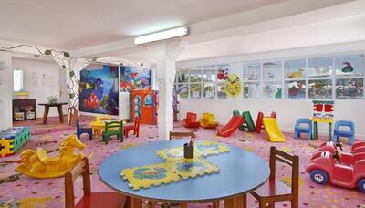 Sharm Dreams Vacation Club - Aqua Park, , Египет