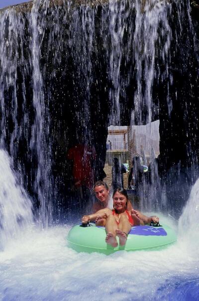 Sharm Dreams Vacation Club - Aqua Park, , Египет