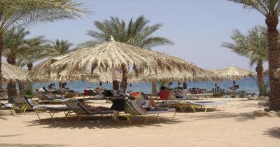 Sharm Dreams Vacation Club - Aqua Park, , Египет