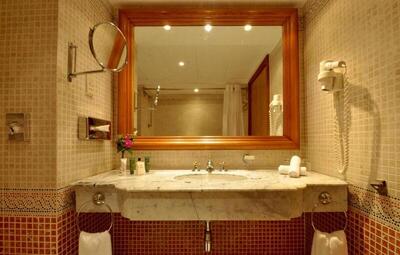 Sharm Dreams Vacation Club - Aqua Park - One-Bedroom Suite