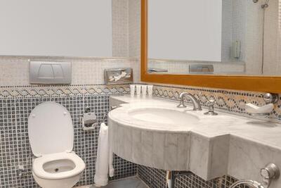 Sharm Dreams Vacation Club - Aqua Park - Two-Bedroom Suite