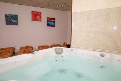 Sharm Dreams Vacation Club - Aqua Park, , Египет
