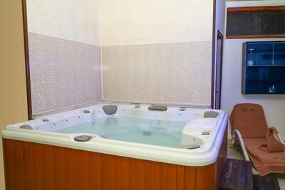 Sharm Dreams Vacation Club - Aqua Park, , Египет
