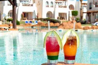 Sharm Dreams Vacation Club - Aqua Park, , Египет