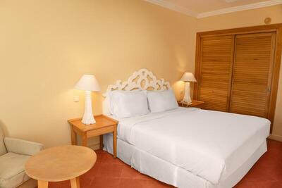Sharm Dreams Vacation Club - Aqua Park - Two-Bedroom Suite