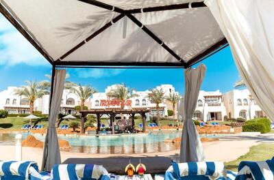 Sharm Dreams Vacation Club - Aqua Park, , Египет