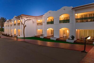 Sharm Dreams Vacation Club - Aqua Park, , Египет