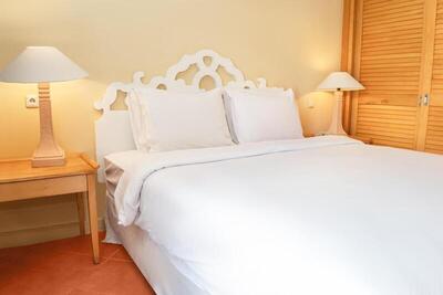 Sharm Dreams Vacation Club - Aqua Park - Two-Bedroom Suite