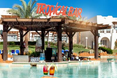 Sharm Dreams Vacation Club - Aqua Park, , Египет
