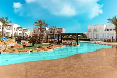 Sharm Dreams Vacation Club - Aqua Park, , Египет