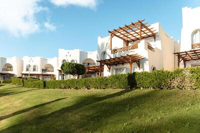 Sharm Dreams Vacation Club - Aqua Park, , Египет