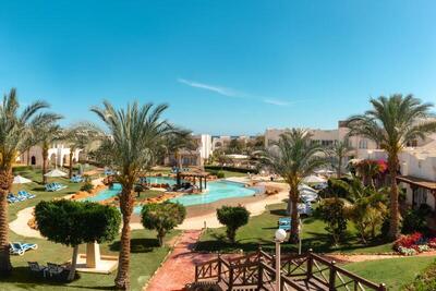Sharm Dreams Vacation Club - Aqua Park, , Египет