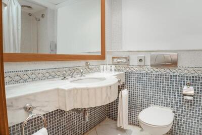 Sharm Dreams Vacation Club - Aqua Park - Deluxe Queen Studio 