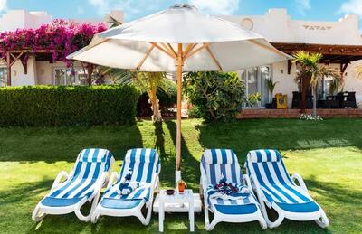 Sharm Dreams Vacation Club - Aqua Park, , Египет