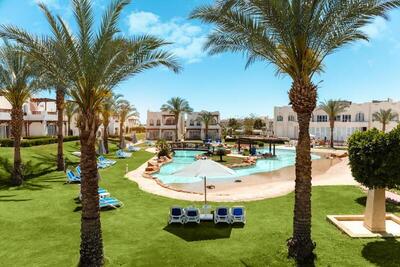 Sharm Dreams Vacation Club - Aqua Park, , Египет