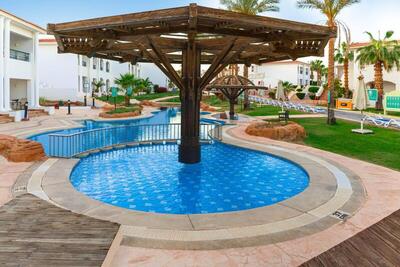 Sharm Dreams Vacation Club - Aqua Park, , Египет