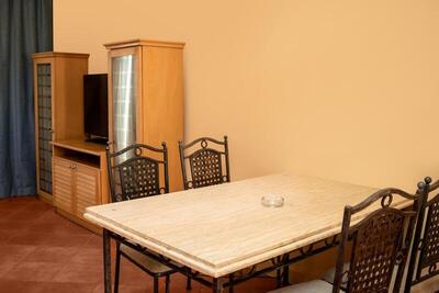 Sharm Dreams Vacation Club - Aqua Park - Two-Bedroom Suite