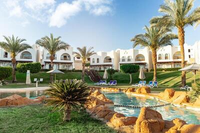 Sharm Dreams Vacation Club - Aqua Park, , Египет