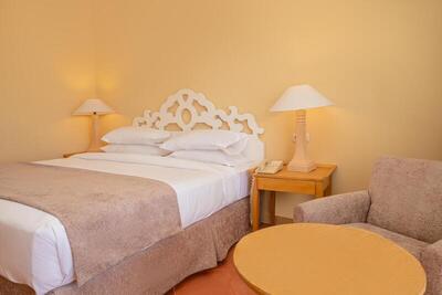 Sharm Dreams Vacation Club - Aqua Park - One-Bedroom Suite