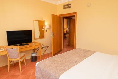 Sharm Dreams Vacation Club - Aqua Park - One-Bedroom Suite