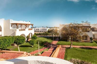 Sharm Dreams Vacation Club - Aqua Park, , Египет