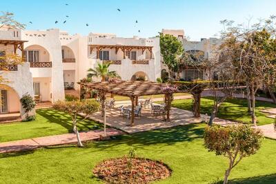 Sharm Dreams Vacation Club - Aqua Park, , Египет
