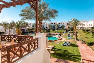 Sharm Dreams Vacation Club - Aqua Park, , Египет