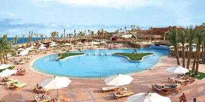 Sharm Grand Plaza Resort - Families and Couples Only, , Египет