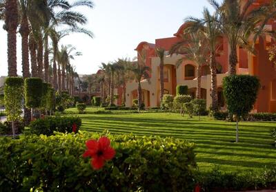 Sharm Grand Plaza Resort - Families and Couples Only, , Египет