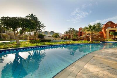 Sharm Grand Plaza Resort - Families and Couples Only, , Египет