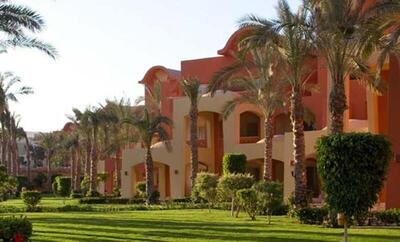 Sharm Grand Plaza Resort - Families and Couples Only, , Египет