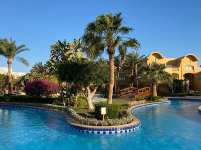 Sharm Grand Plaza Resort - Families and Couples Only, , Египет