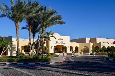 Sharm Grand Plaza Resort - Families and Couples Only, , Египет