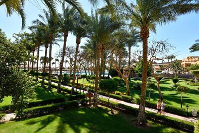 Sharm Grand Plaza Resort - Families and Couples Only, , Египет