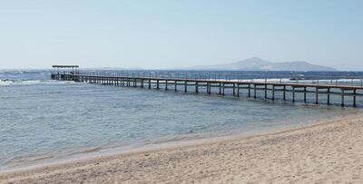 Sharm Grand Plaza Resort - Families and Couples Only, , Египет