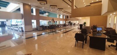 Sharm Holiday Resort, , Египет