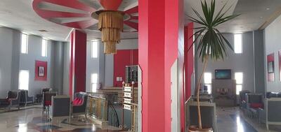 Sharm Holiday Resort, , Египет