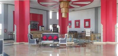 Sharm Holiday Resort, , Египет