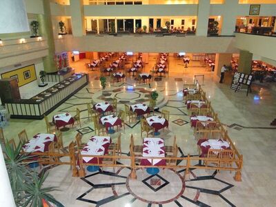 Sharm Holiday Resort, , Египет