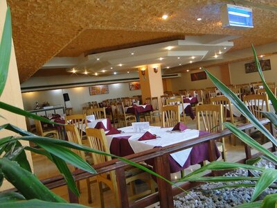 Sharm Holiday Resort, , Египет