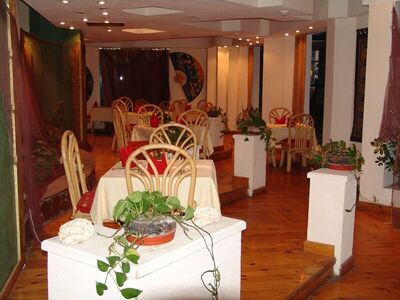 Sharm Holiday Resort, , Египет