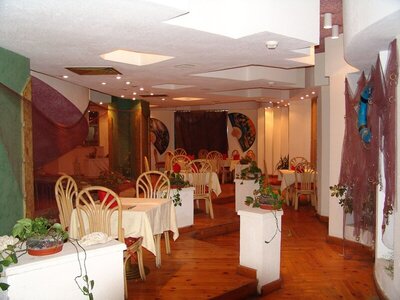 Sharm Holiday Resort, , Египет