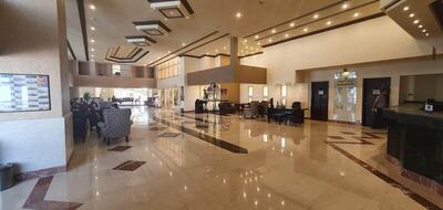 Sharm Holiday Resort, , Египет